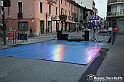 VBS_7325 - Notte Bianca a San Damiano d'Asti